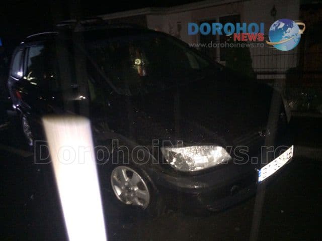 accident dorohoi007