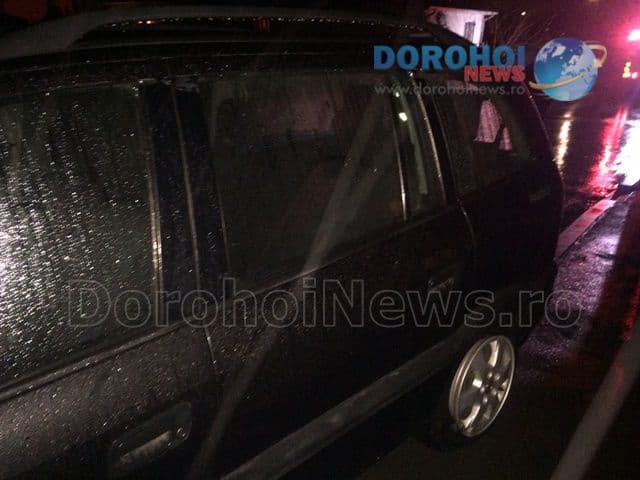 accident dorohoi008