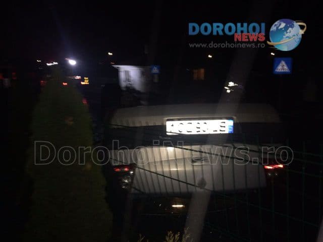 accident dorohoi009