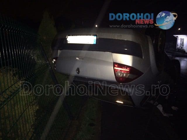 accident dorohoi010