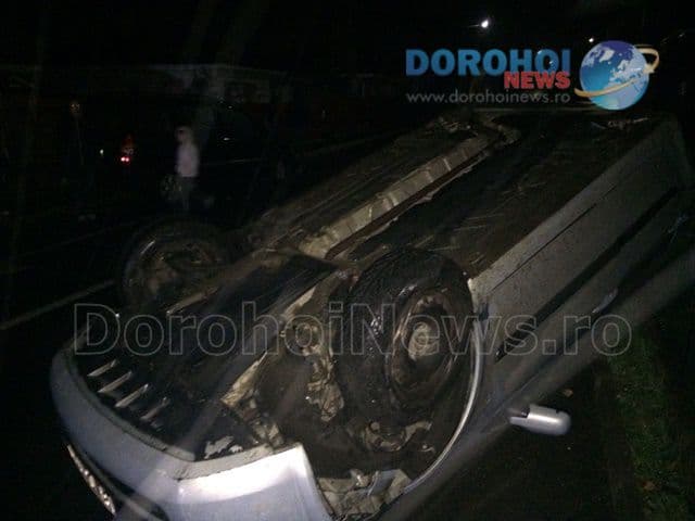 accident dorohoi011
