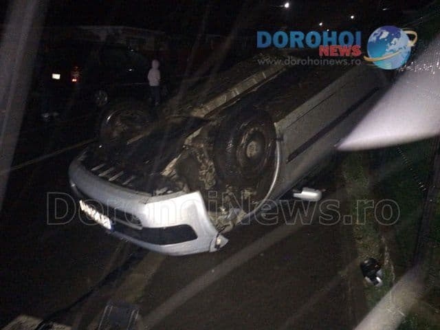 accident dorohoi012