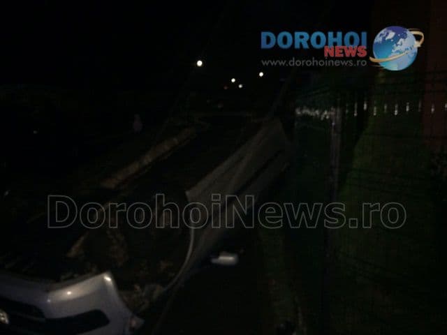 accident dorohoi013