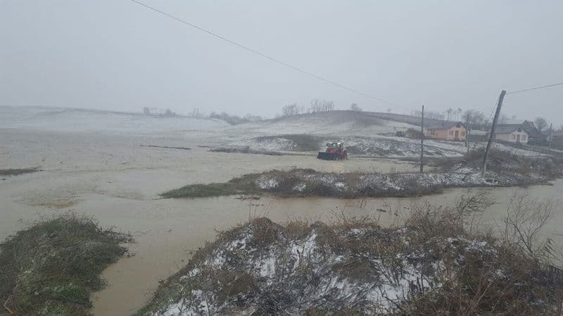inundatii Hiliseu 002