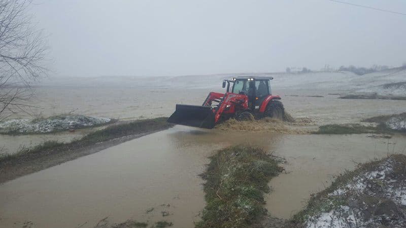 inundatii Hiliseu 003
