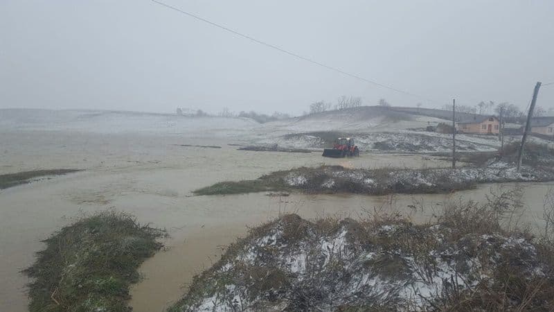 inundatii Hiliseu 004