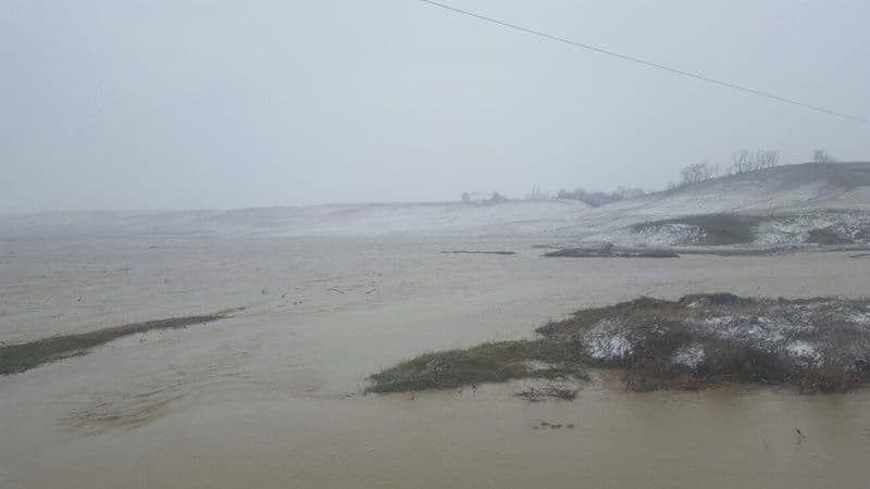 inundatii Hiliseu 005