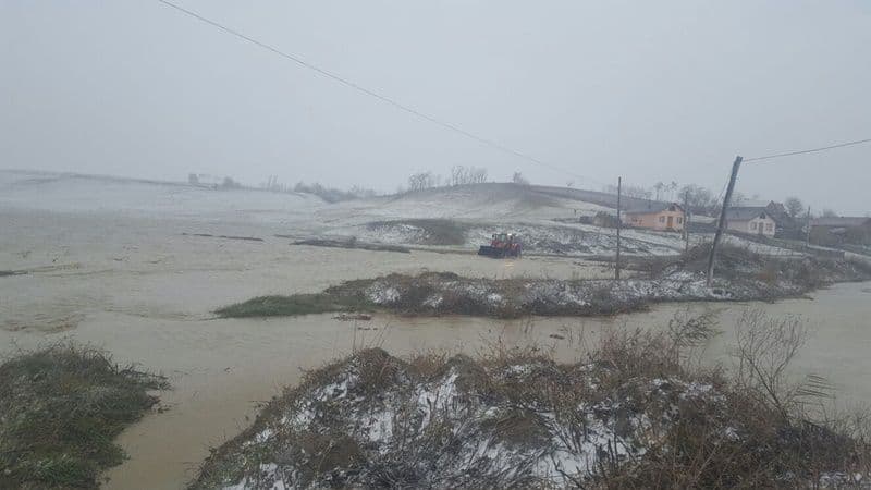 inundatii Hiliseu 006