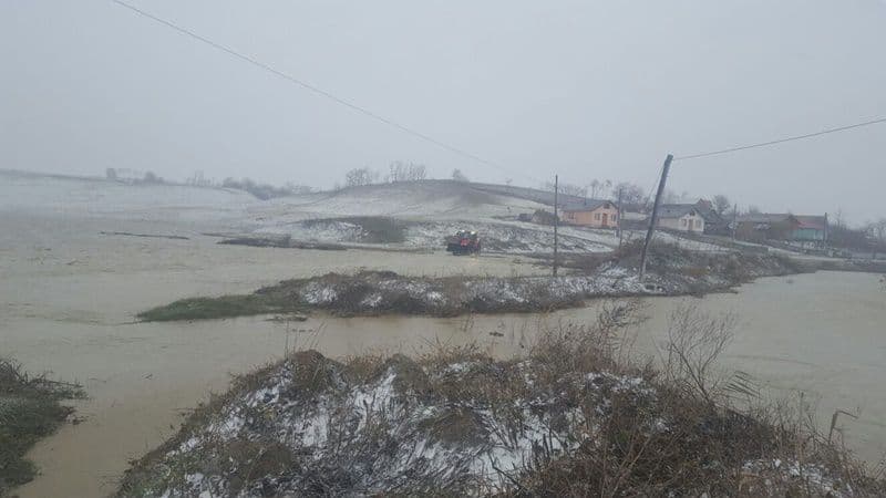 inundatii Hiliseu 007
