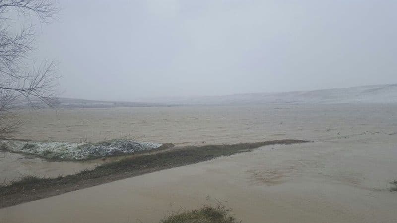 inundatii Hiliseu 008