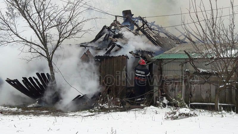 incendiu Smardan 001