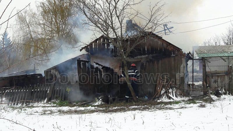 incendiu Smardan 002