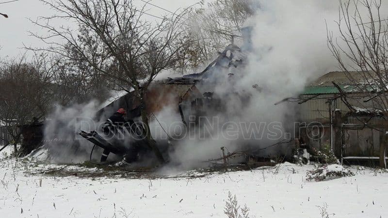 incendiu Smardan 003