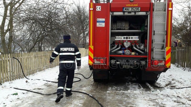 incendiu Smardan 005