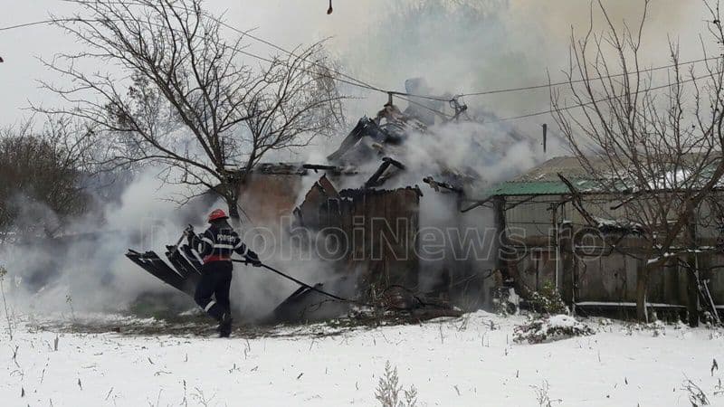incendiu Smardan 008