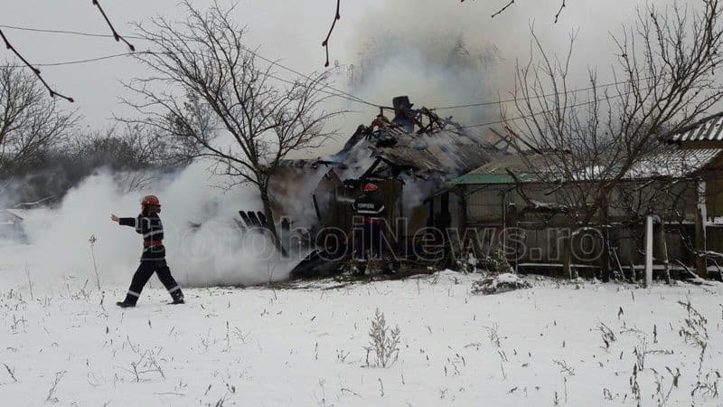 incendiu Smardan 009
