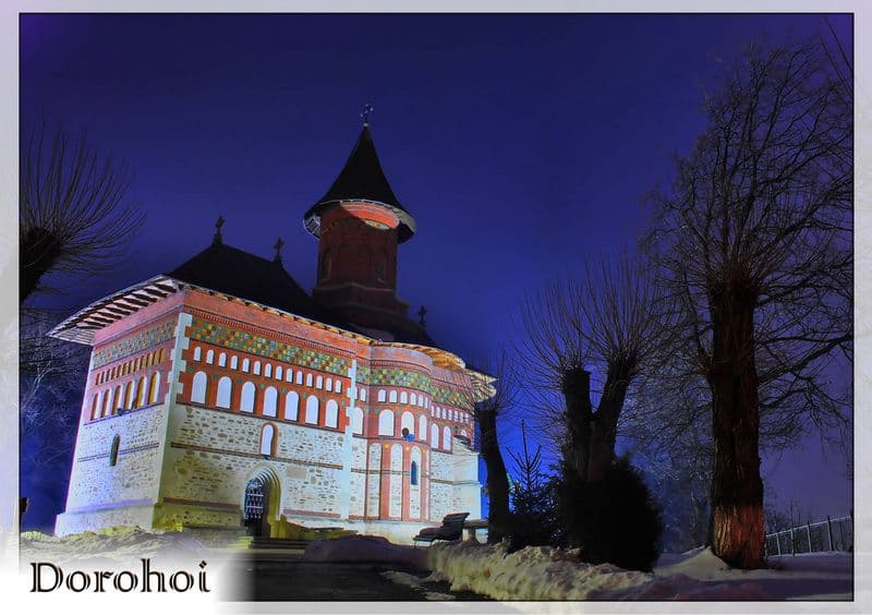 foto dorohoi 2