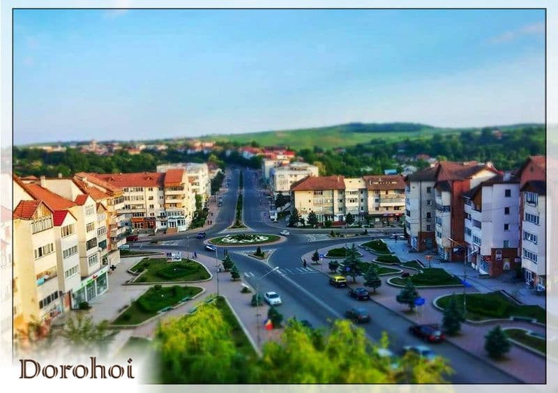 foto dorohoi 3
