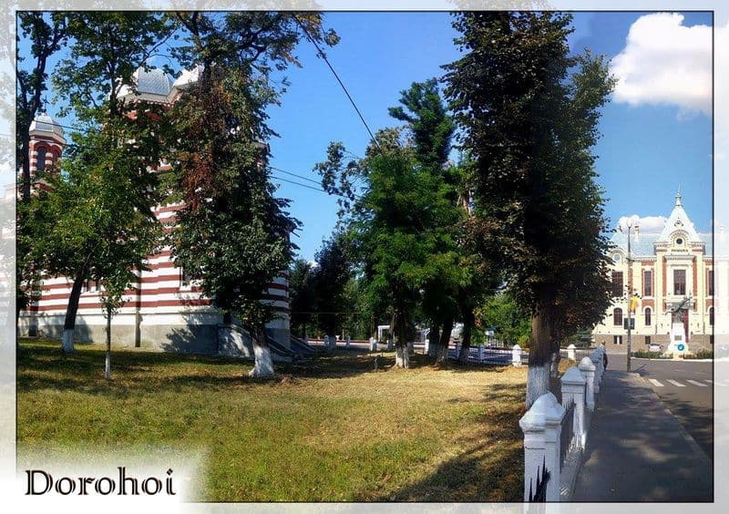 foto dorohoi 4