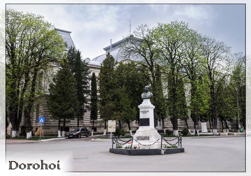 foto dorohoi 5