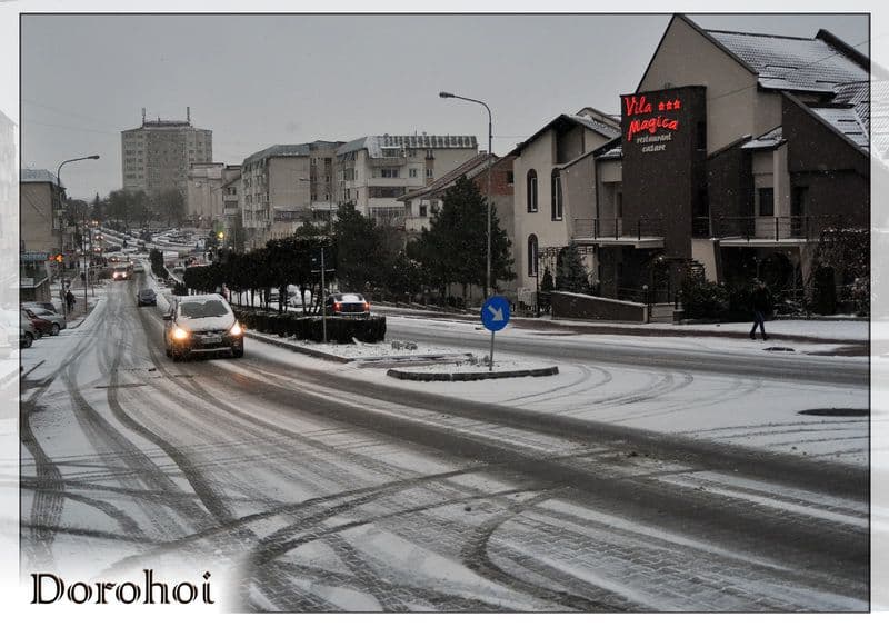 foto dorohoi 6