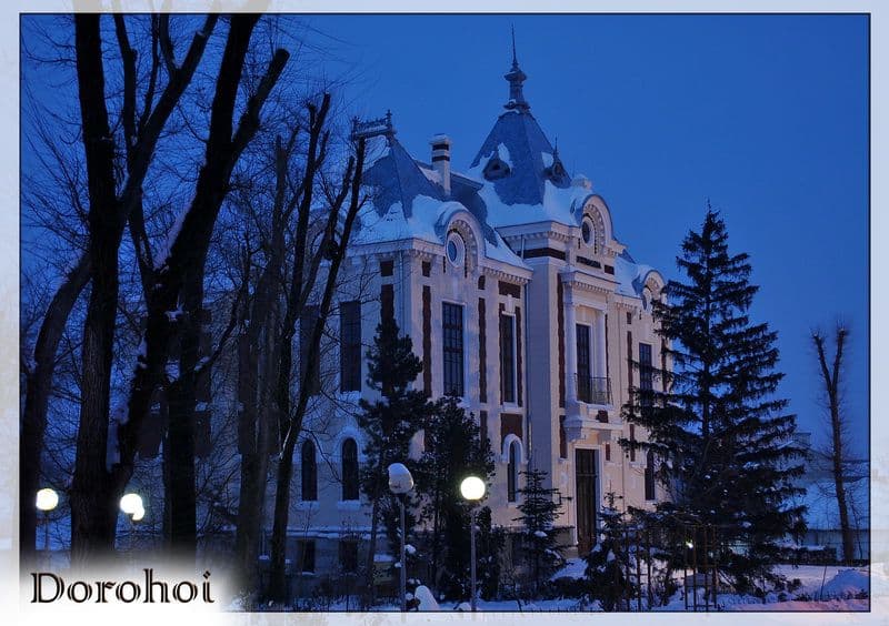 foto dorohoi 7