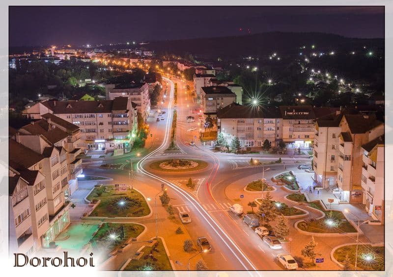 foto dorohoi 8