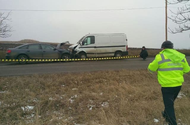 accident botosani-saveni