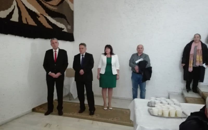 colindatori la Consiliul Judetean (6)
