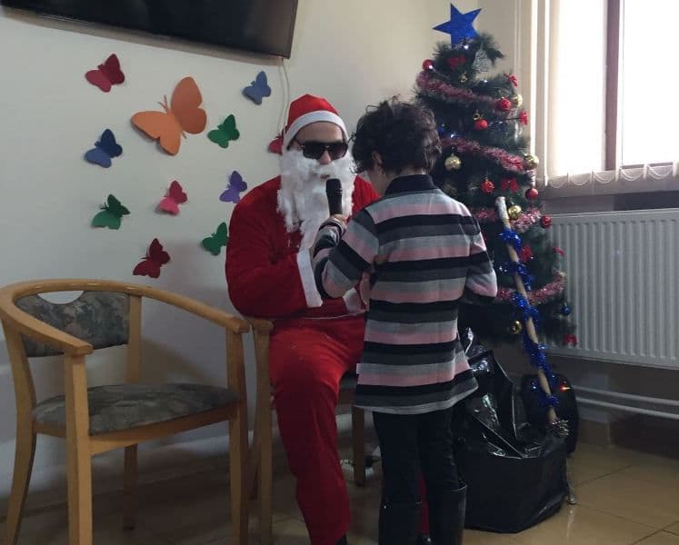 Mos Craciun la DAS Dorohoi (7)