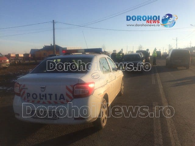 Carambol la Dealu mare_01