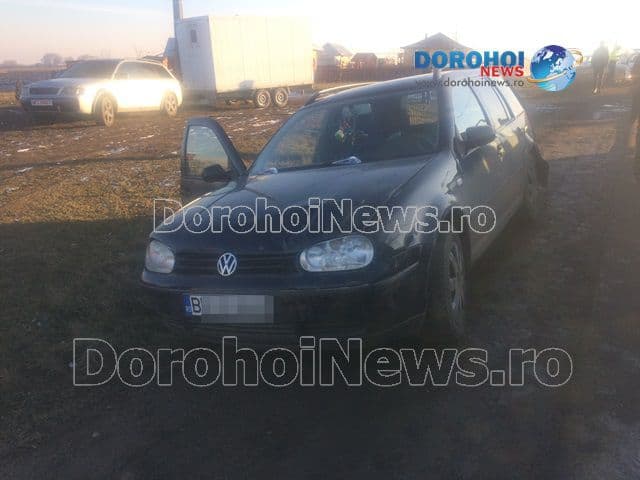 Carambol la Dealu mare_09