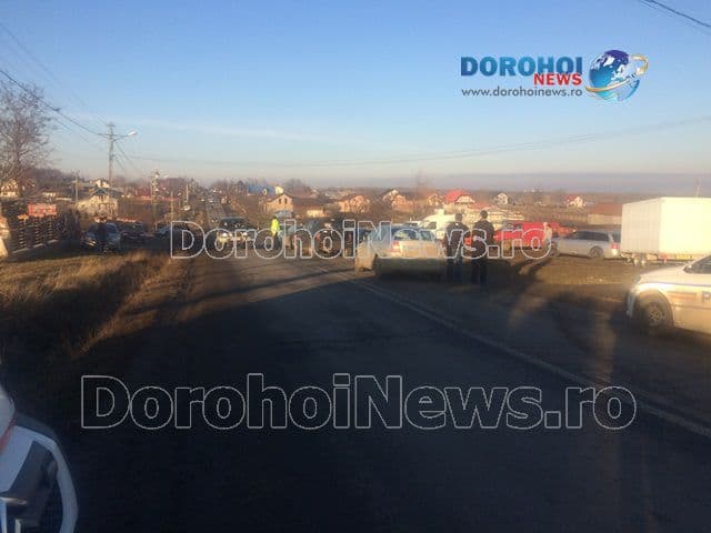 Carambol la Dealu mare_13