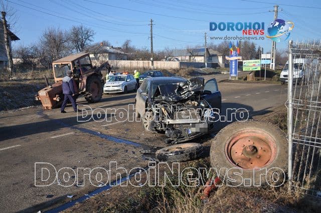 Accident la Iezer_01