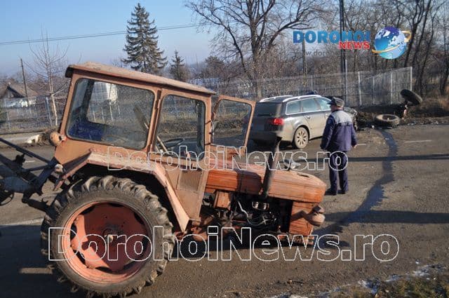 Accident la Iezer_03