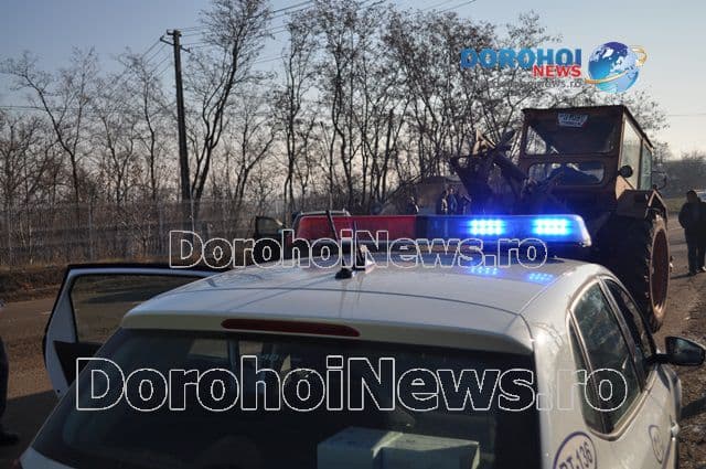 Accident la Iezer_04