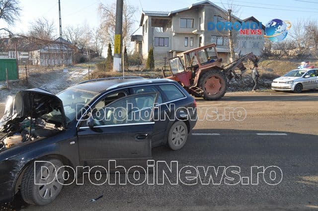 Accident la Iezer_05