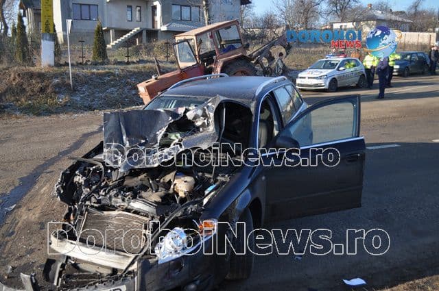 Accident la Iezer_06