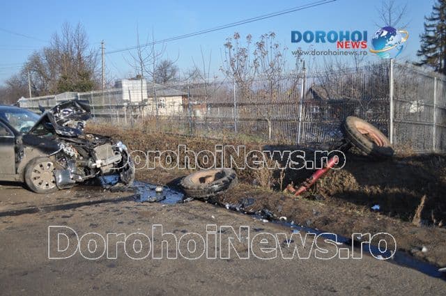 Accident la Iezer_08