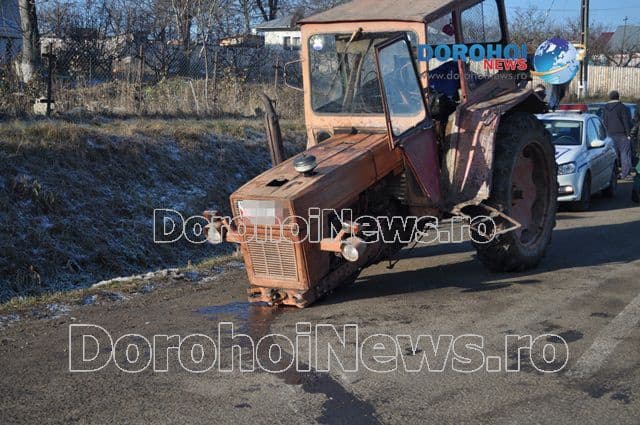 Accident la Iezer_09