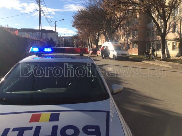 accident Dorohoi 003