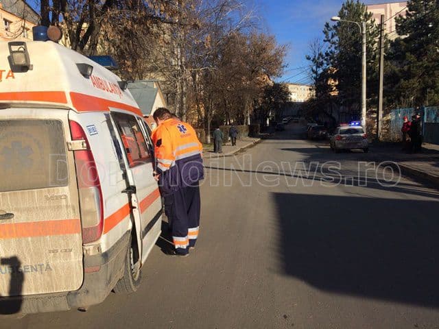 accident Dorohoi 005