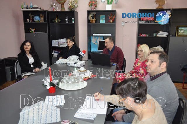 Conferinta Clara_03