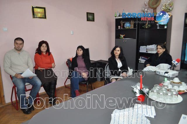 Conferinta Clara_04