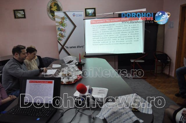 Conferinta Clara_06