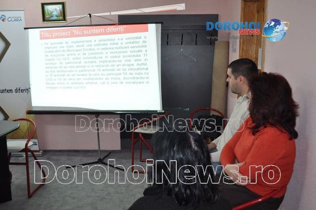 Conferinta Clara_09
