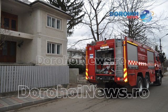 Incendiu Grigore Ghica Dorohoi_01