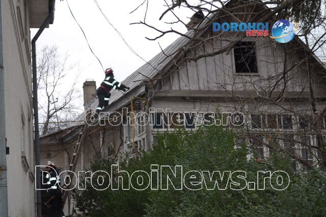 Incendiu Grigore Ghica Dorohoi_02