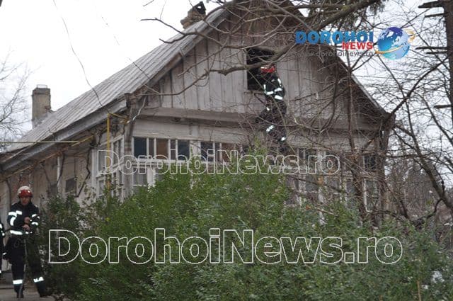 Incendiu Grigore Ghica Dorohoi_03