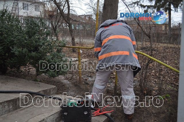 Incendiu Grigore Ghica Dorohoi_04
